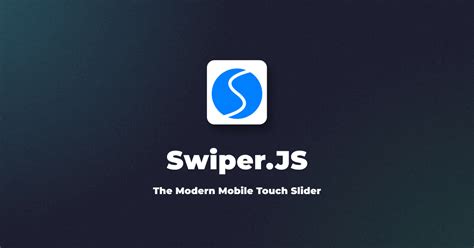 swipeer|swiper js to mongodb.
